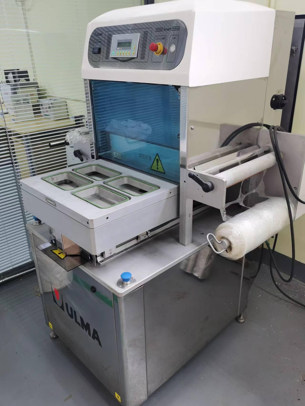 62d8c83cef40a.jpg 2.jpg