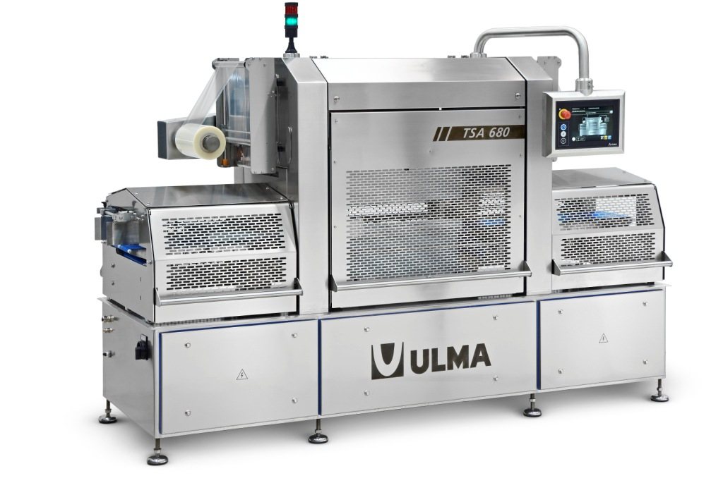 63bd15dea6a18.png TSA 680S.png